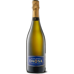 Photo of Daosa Natural Reserve Sparkling