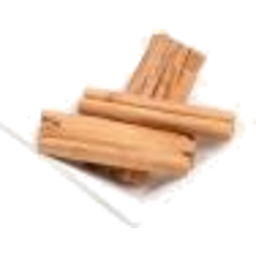 Photo of S/P Cinnamon Sticks 20g