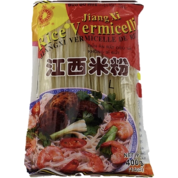 Photo of Sun Jiangxi Rice Vermicelli-Large