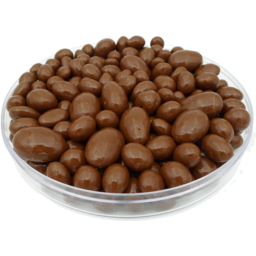 Photo of Ditters Milk Chocolate Fruit & Nut Mix