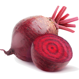 Photo of Beetroot - Loose Red