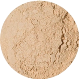 Photo of Eco Minerals - Perfection Beige Refill - 5g