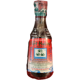 Photo of Viethuong Fish Sauce