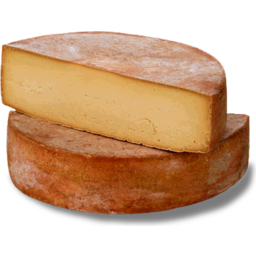 Photo of Lustenberger Raclette