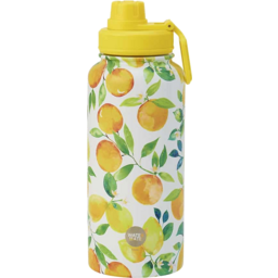 Photo of Annabel Trend Watermate Stainless - Amalfi Citrus cm