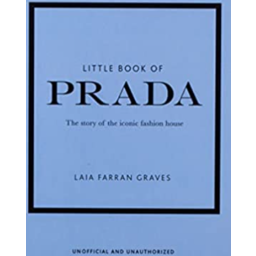 Photo of Little Bit Of Prada