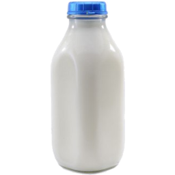 Photo of Dairy Choice Lite Milk Btle 2lt