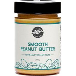 Photo of Kraus Foods 100% Peanut Butter