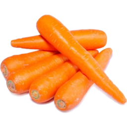 Photo of Carrots - Pesticide Free Kg