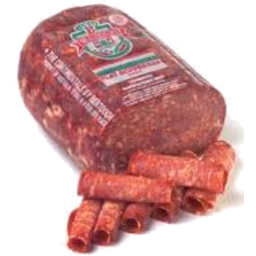 Photo of Bertocchi Hungarian Hot Salami
