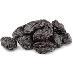Photo of Healthy Necessities Prunes Pitted