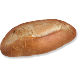 Photo of Hiestand Sandwich Roll Each