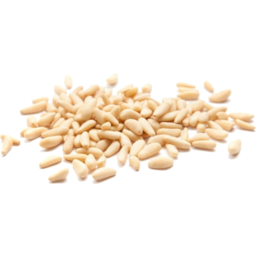 Photo of Orchard Valley Pine Kernels