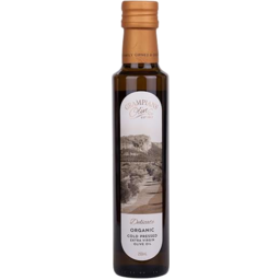 Photo of Grampians Olive Co - Delicate Olive Oil
