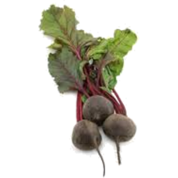 Photo of Beetroot - Bunch