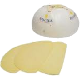 Photo of Havarti Cheese Jackie 60% Kg
