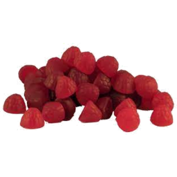Photo of Montana Raspberries