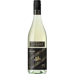 Photo of Taylors Hotelier Pinot Gris 750ml