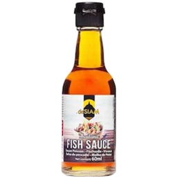 Photo of Desiam Fish Sauce