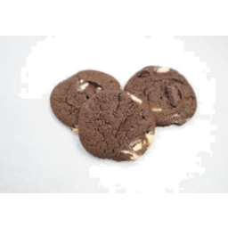 Photo of Chocload Cookie