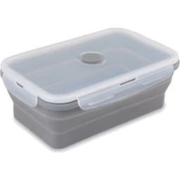 Photo of Anko Collapsible Container 1.2l