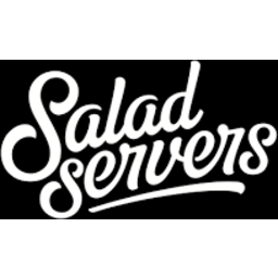 Photo of Salad Servers Salad Potato /Bacon & Egg 300gm