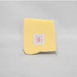 Photo of C/River Mild Meadow Cheese