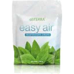 Photo of Doterra - Easy Air Clear Drops - 30 Drops