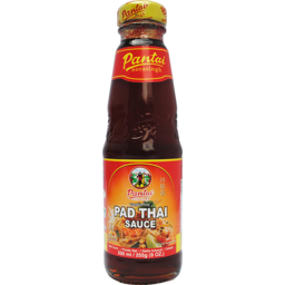 Photo of Pantai Pad Thai Sauce