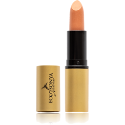 Photo of ECO BY SONYA DRIVER Lipstick Byron Nude