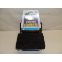 Photo of Scourer Heavy Duty With Handle