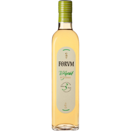 Photo of Forvm Chardonnay Vinegar