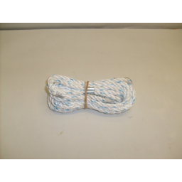 Photo of Guy Rope With Spring 6mm