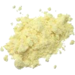 Photo of Millet - Meal