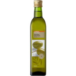 Photo of Best Buy Olive Oil X/Virg500ml