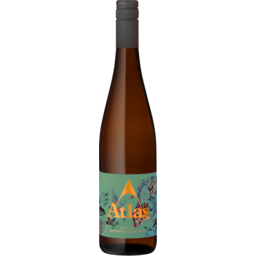 Photo of Atlas Riesling Watervale Clare Valley 750ml