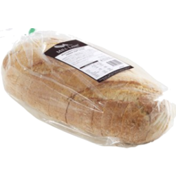Photo of Bakery, Mill Lane Multigrain Sourdough Loaf, frozen