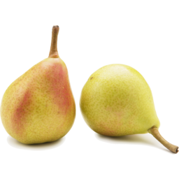 Photo of Pears - Clapp - 1kg Or More