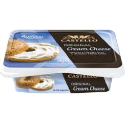 Photo of Castello Cream Cheese