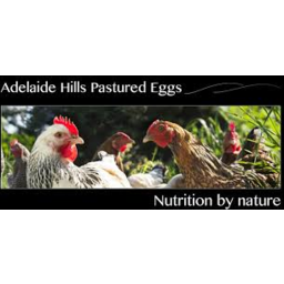 Photo of Adelaide Hills Free Range Pastured  Eggs 700g 