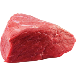 Photo of Beef Topside Roast Kg