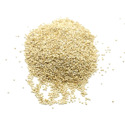 Photo of Bulk Quinoa
