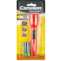 Photo of Camelion Torch Led 2