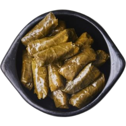 Photo of Dolmades