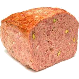 Photo of Pistachio Meatloaf Kg