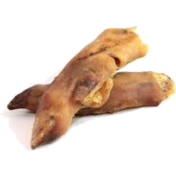 Photo of Apf Pigs Trotters 2pk