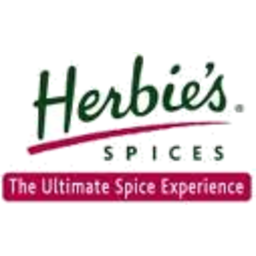 Photo of Herbies Peri Peri Spice