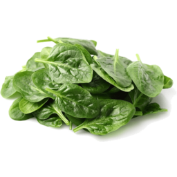 Photo of Baby Spinach Pp 120gm