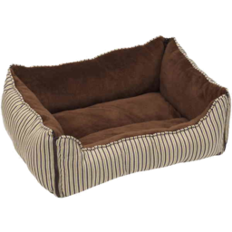 Photo of Pet Bed With Sides 