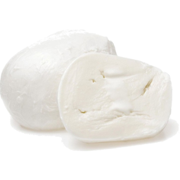 Photo of Borrello Cheese Fior Di Latte  (250g)